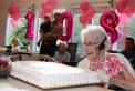 Mary Cousins 108th birthday.jpg